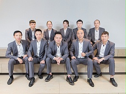 开云中国家具-开云中国销售一组