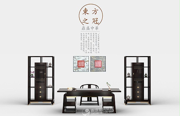 开云网页版登录入口大班台有什么好处，定制时需注意四点