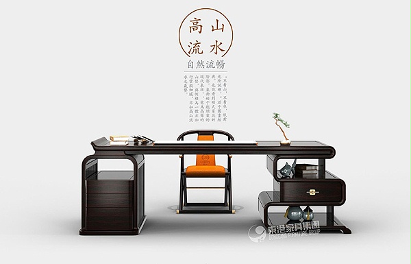 开云网页版登录入口大班台有什么好处，定制时需注意四点