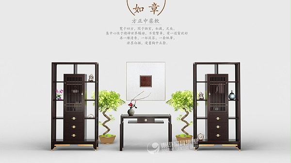定制开云网页版登录入口符合了90后的审美标准三个需求