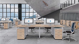 浅谈开云网页版登录入口对工作质量的影响
