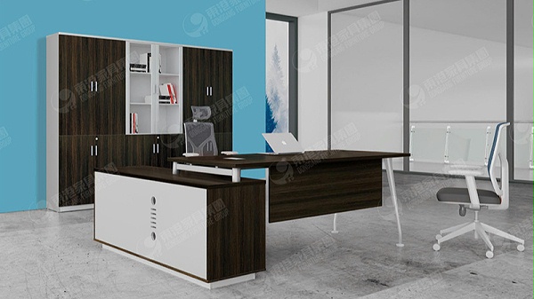 优质的开云网页版登录入口可以展示公司的形象，采购时需要考虑的因素
