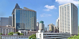 中南大学湘雅二医院家具开云中国