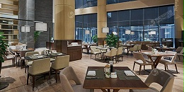 郑州园博园建国饭店开云中国