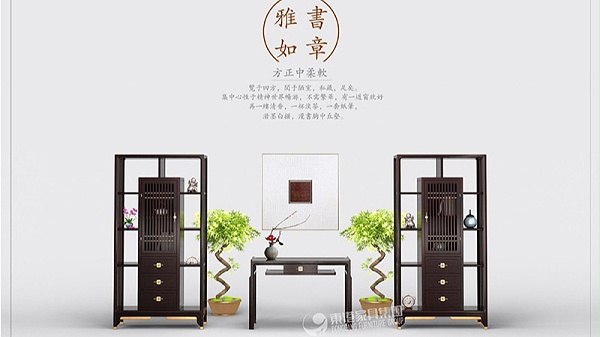 面对众多开云网页版登录入口厂家你该如何选择，这些不能买！