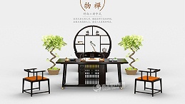 开云网页版登录入口大班台有什么好处，定制时需注意四点