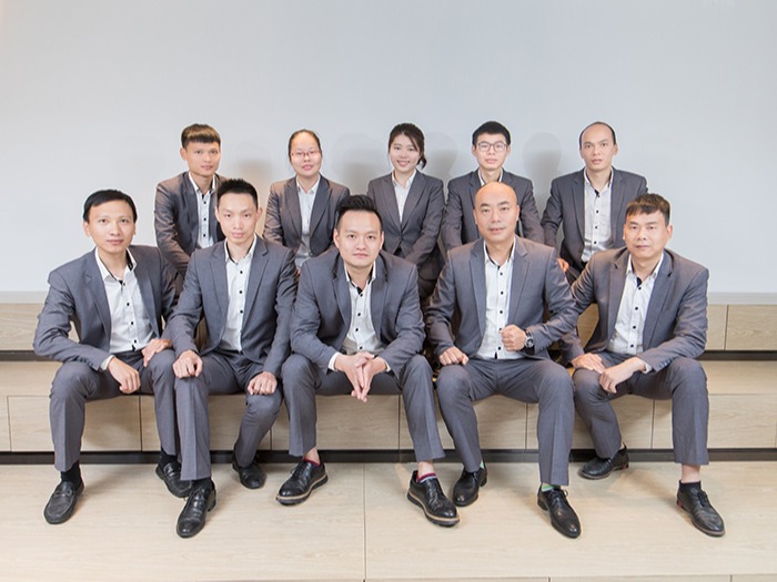开云中国家具-开云中国销售一组
