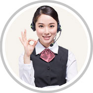 开云中国客服