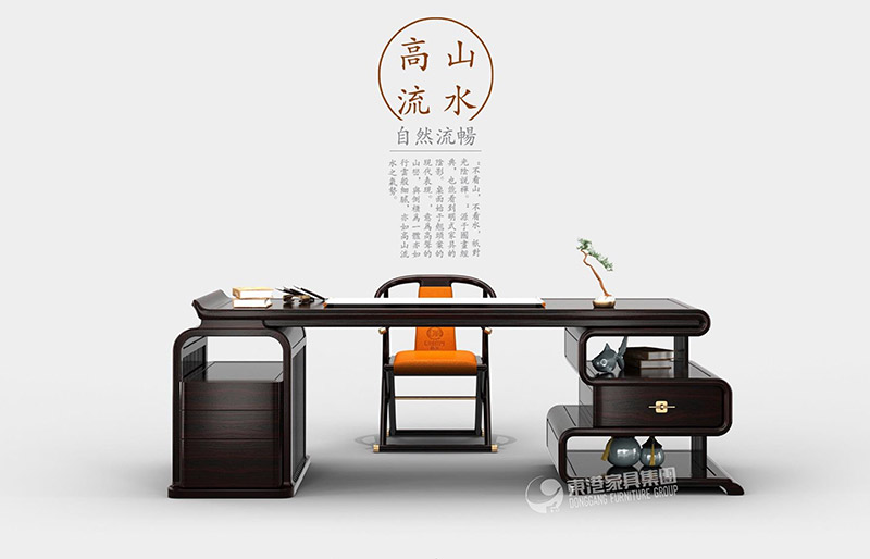 开云网页版登录入口大班台有什么好处，定制时需注意四点