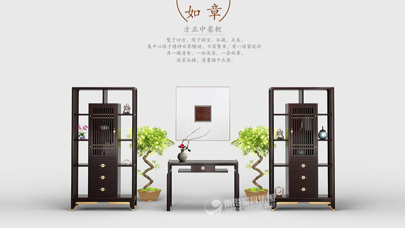 定制开云网页版登录入口符合了90后的审美标准三个需求