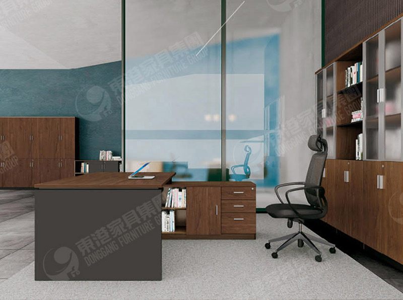 主管空间开云网页版登录入口
