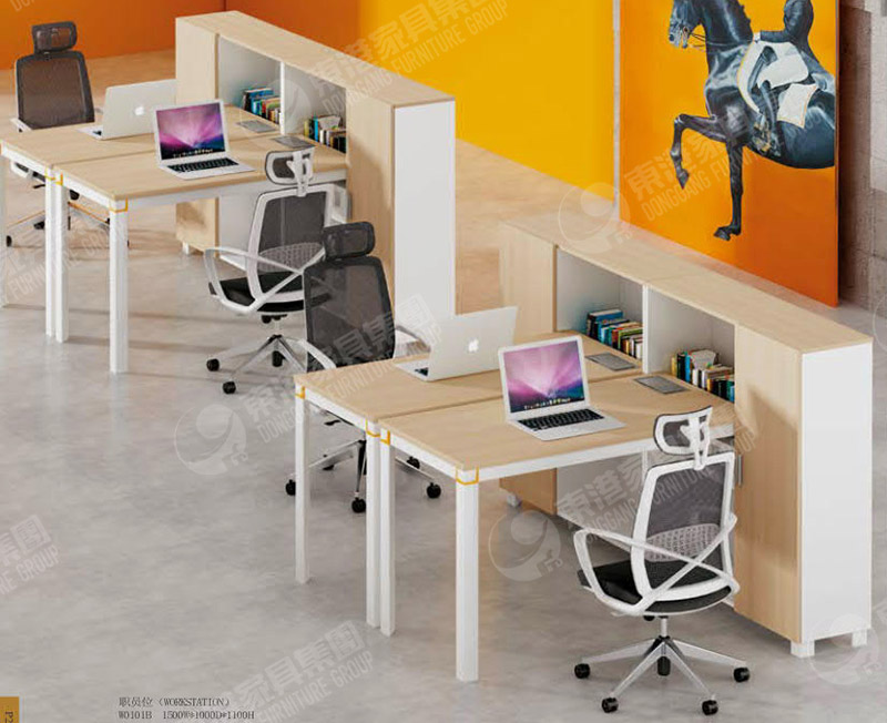 现代简约开云网页版登录入口