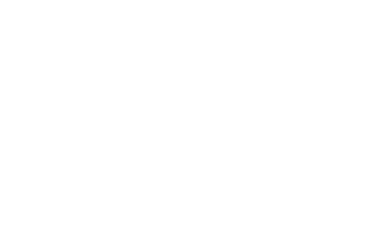 开云中国家具