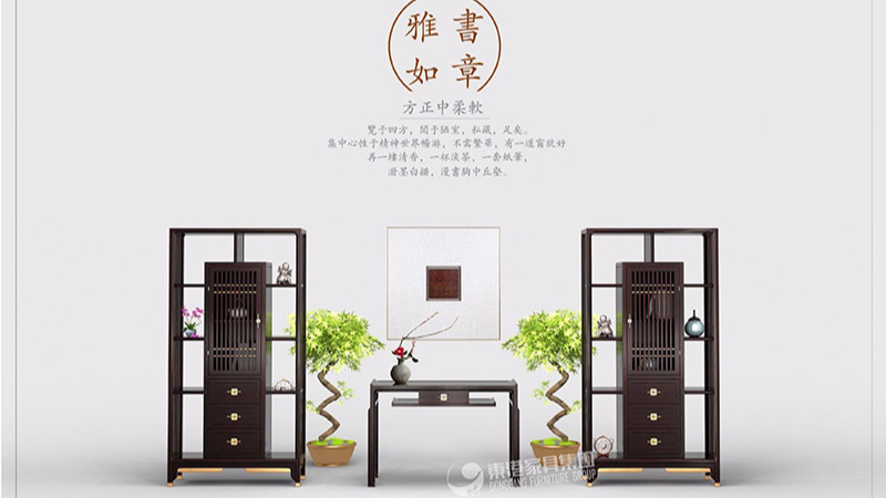面对众多开云网页版登录入口厂家你该如何选择，这些不能买！